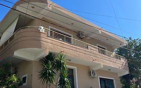 Villa Green