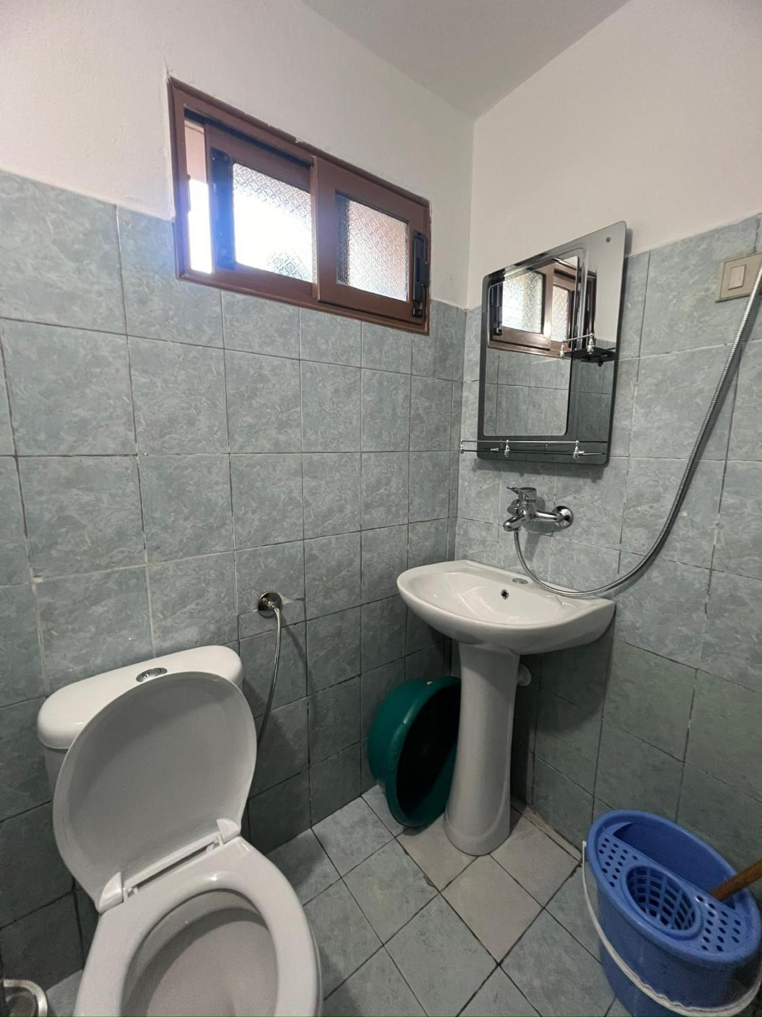 Villa Green Avlonya Dış mekan fotoğraf