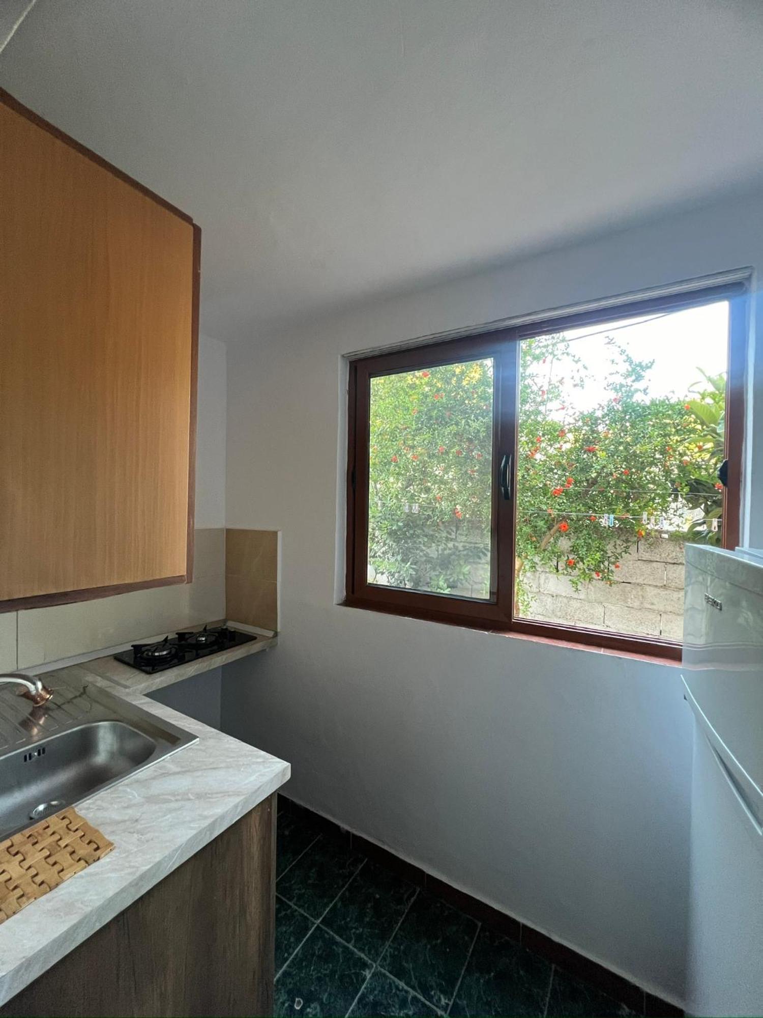 Villa Green Avlonya Dış mekan fotoğraf