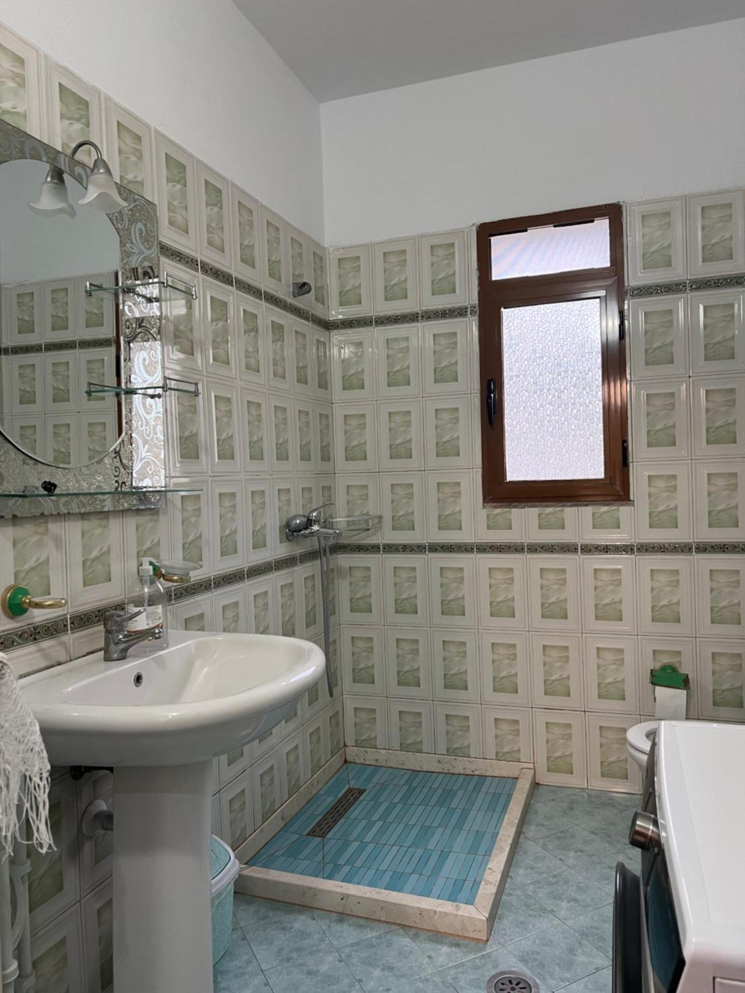 Villa Green Avlonya Dış mekan fotoğraf