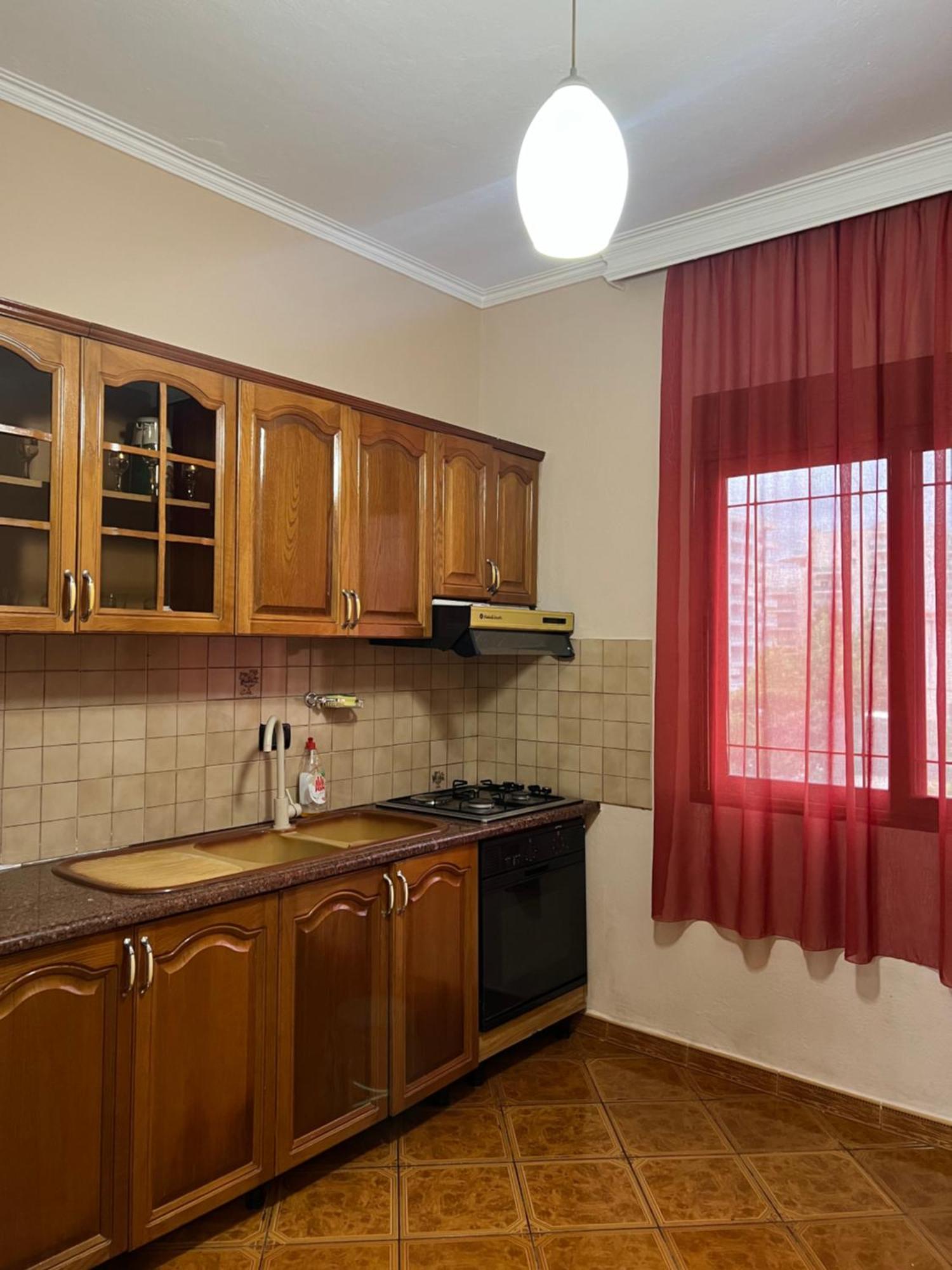 Villa Green Avlonya Dış mekan fotoğraf